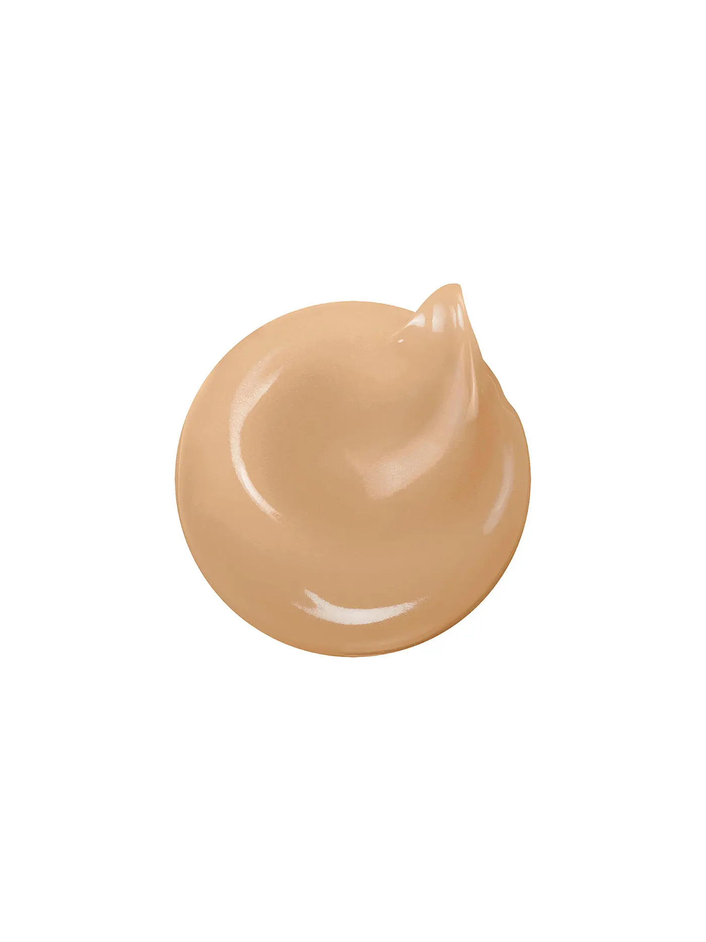HELENA RUBINSTEIN | Prodigy Cellglow Skin Tint Foundation 30ml (04) | braun